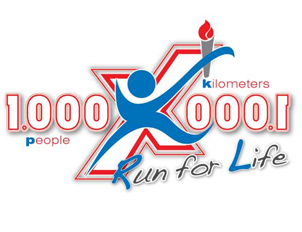 1000x1000 a Bormio - Run for life