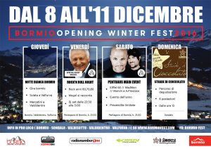 bormio-winter-opening-fest-2016