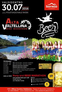 altavaltellina_bike_marathon_2016