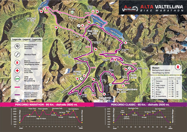 altavaltellina_bike_marathon_2016_percorsi