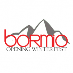 bormiofest