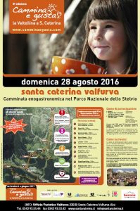 cammina_e_gusta_2016