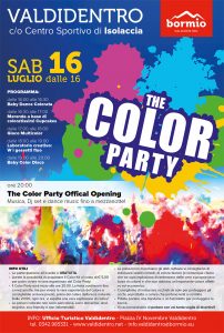 color_party_valdidentro_2016_locandina