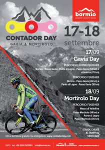 contador_day_2016