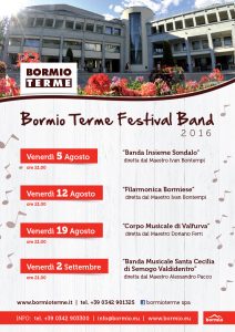 festival_band_bormio_2016