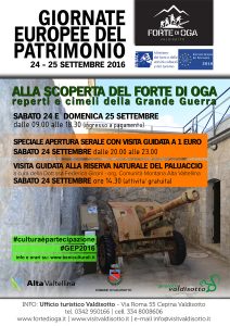 giornate_patrimonio_forte_di_oga_2016