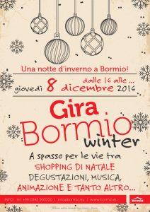 gira_bormio_winter2016_loc