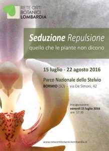 mostra_orto_botanico_bormio