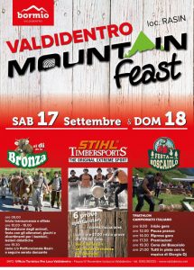 mountain_fest_2016_valdidentro