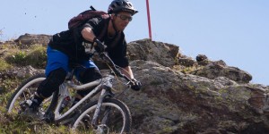 mtb_bormio