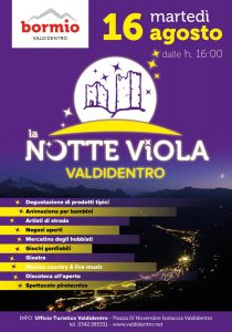 notte_viola_2016_loc