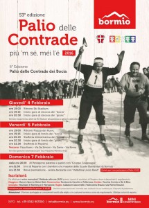 palio_delle_contrade_bormio_2016_locandina