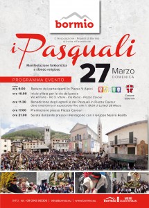 pasquali_bormio_2016