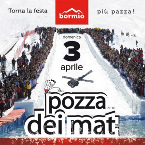 pozza_dei_mat_bormio_2016