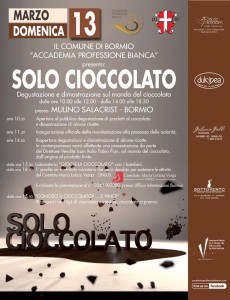 solo_cioccolato_bormio_2016