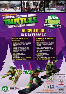 tartarughe_ninja_bormio_2000_febbraio2016