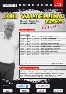 valtellina_basket_circuit_2015_loc