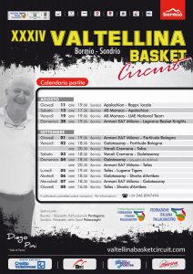 valtellina_basket_circuit_2016